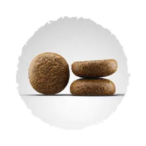 JOSERA Active Nature Йозера Актів Нейчер kroketten_result JOSERA Active Nature Йозера Актів Нейчер Едалт для всіх порід — изображение 3