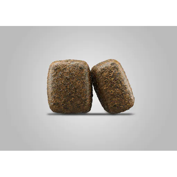 Josera Help Gastrointestinal Dog _croquet_result Josera Help Gastrointestinal Dog ГАСТРОІНТЕСТІНАЛ ДОГ — изображение 2