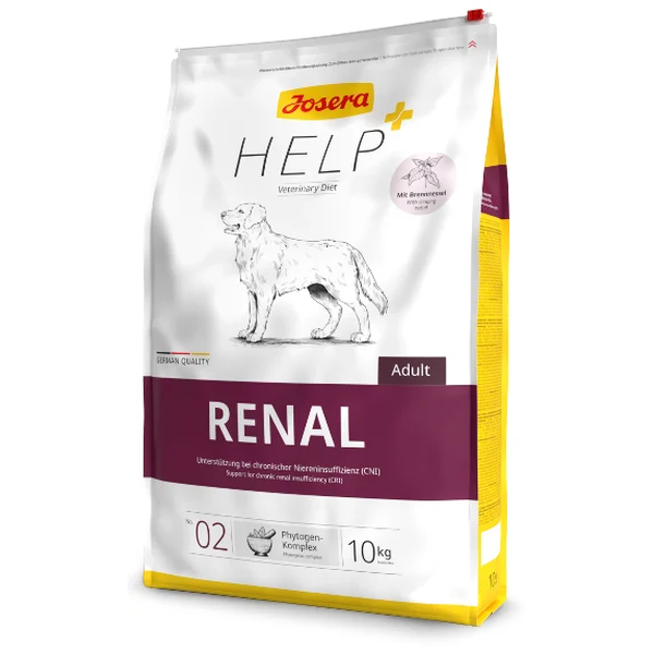 Josera Help Renal Dog 10kg_wb_result Josera Help Renal Dog РЕНАЛ ДОГ