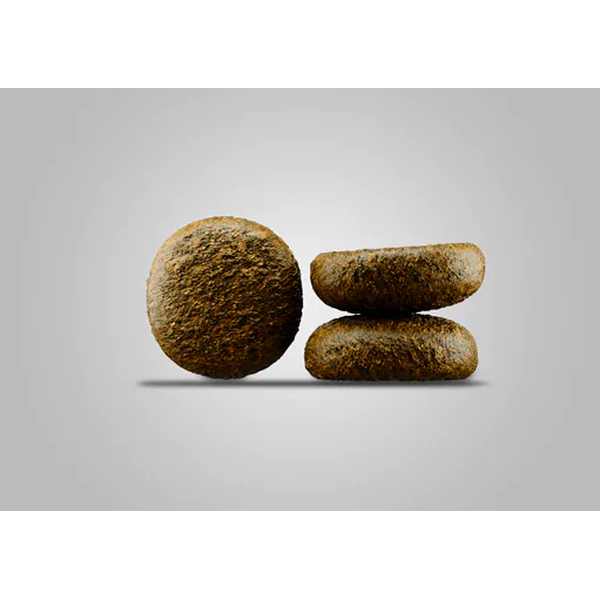Josera Help Renal Dog _croquet_result Josera Help Renal Dog РЕНАЛ ДОГ — изображение 2