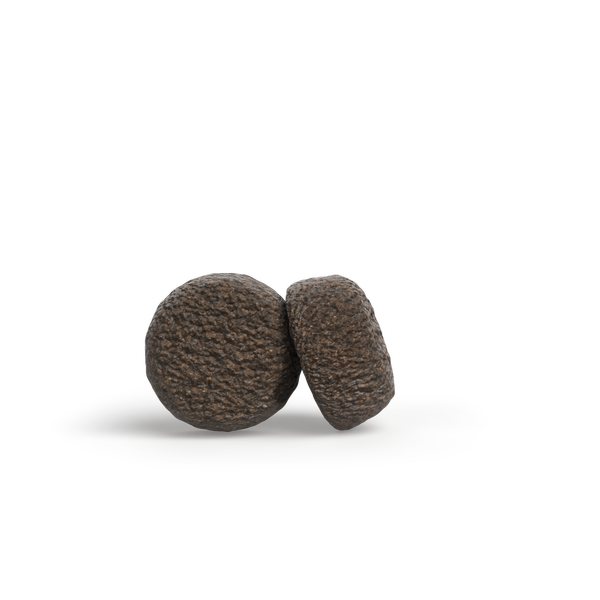 Крокета AllSizesJuniorwithDuck&Potato_result Duck & Potato Junior All Sizes Josera Йозера Юніор з качкою та картоплею для всіх порід — изображение 2