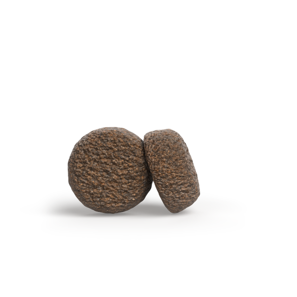 Крокета AllSizes_Adult_Hypoallergenic_result Josera Hypoallergenic Adult All Sizes Йозера Гіпоалергенік Едалт для всіх порід — изображение 2